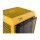 Mini Thermaltake The Tower 200 TG Brown