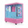 Midi Thermaltake View 270 Plus TG ARGB Bubble Pink