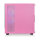 Midi Thermaltake View 270 Plus TG ARGB Bubble Pink