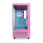 Midi Thermaltake View 270 Plus TG ARGB Bubble Pink