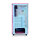 Midi Thermaltake View 270 Plus TG ARGB Bubble Pink