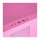 Midi Thermaltake View 270 Plus TG ARGB Bubble Pink