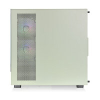 Midi Thermaltake View 270 Plus TG ARGB Matcha Green