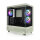 Midi Thermaltake View 270 Plus TG ARGB Matcha Green