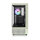 Midi Thermaltake View 270 Plus TG ARGB Matcha Green