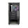 Midi Thermaltake View 270 Plus TG ARGB Matcha Green