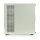 Midi Thermaltake View 270 Plus TG ARGB Matcha Green