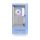 Midi Thermaltake View 270 Plus TG ARGB Hydrangea Blue