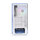 Midi Thermaltake View 270 Plus TG ARGB Hydrangea Blue