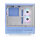 Midi Thermaltake View 270 Plus TG ARGB Hydrangea Blue