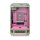 Micro Thermaltake The Tower 300 TG Matcha Plum