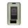 Micro Thermaltake The Tower 300 TG Matcha Plum