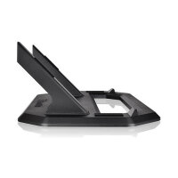 Thermaltake Chassis Stand Kit for The Tower 300 Matcha Plum