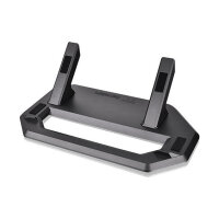 Thermaltake Chassis Stand Kit for The Tower 300 Peach Fuzz