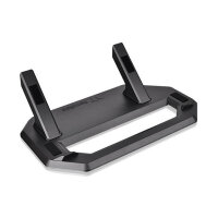 Thermaltake Chassis Stand Kit for The Tower 300 Peach Fuzz