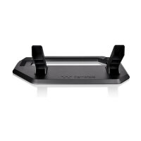 Thermaltake Chassis Stand Kit for The Tower 300 Peach Fuzz