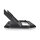 Thermaltake Chassis Stand Kit for The Tower 300 Peach Fuzz