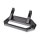 Thermaltake Chassis Stand Kit for The Tower 300 Peach Fuzz