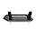 Thermaltake Chassis Stand Kit for The Tower 300 Peach Fuzz