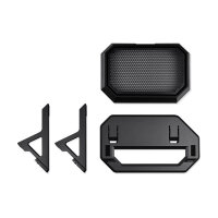 Thermaltake Chassis Stand Thermaltake Kit for The Tower...
