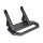 Thermaltake Chassis Stand Thermaltake Kit for The Tower 600/Black