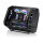 Thermaltake Chassis Stand Thermaltake Kit for The Tower 600/Black