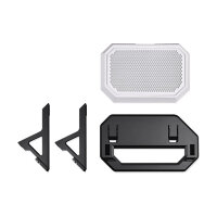 Thermaltake Chassis Stand Thermaltake Kit for The Tower...
