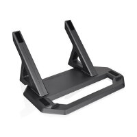 Thermaltake Chassis Stand Thermaltake Kit for The Tower...