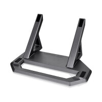 Thermaltake Chassis-Stand Kit for The Tower 600 Matcha Green
