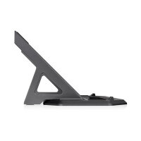 Thermaltake Chassis-Stand Kit for The Tower 600 Hydrangea Blue