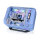 Thermaltake Chassis-Stand Kit for The Tower 600 Hydrangea Blue