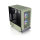 Midi Thermaltake Ceres 300 TG ARGB Matcha Green