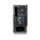 Midi Thermaltake Ceres 300 TG ARGB Matcha Green