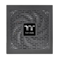 1050W Thermaltake Toughpower PF1 1050W 80+ Platinum