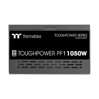 1050W Thermaltake Toughpower PF1 1050W 80+ Platinum