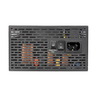 1050W Thermaltake Toughpower PF1 1050W 80+ Platinum