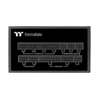 1050W Thermaltake Toughpower PF1 1050W 80+ Platinum