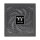 1050W Thermaltake Toughpower PF1 1050W 80+ Platinum