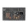 1050W Thermaltake Toughpower PF1 1050W 80+ Platinum