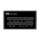1050W Thermaltake Toughpower PF1 1050W 80+ Platinum
