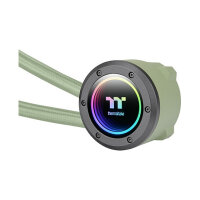 K Wasserkühlung Thermaltake TH280 V2 ARGB Sync...