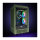 K Wasserkühlung Thermaltake TH280 V2 ARGB Sync All-In-One Liquid Cooler Matcha Green