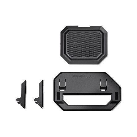 Thermaltake Chassis Stand Kit for The Tower 300 Black