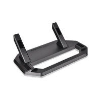 Thermaltake Chassis Stand Kit for The Tower 300 Black
