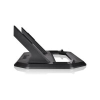 Thermaltake Chassis Stand Kit for The Tower 300 Black