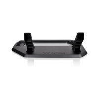 Thermaltake Chassis Stand Kit for The Tower 300 Black