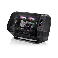Thermaltake Chassis Stand Kit for The Tower 300 Black