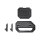 Thermaltake Chassis Stand Kit for The Tower 300 Black