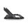 Thermaltake Chassis Stand Kit for The Tower 300 Black