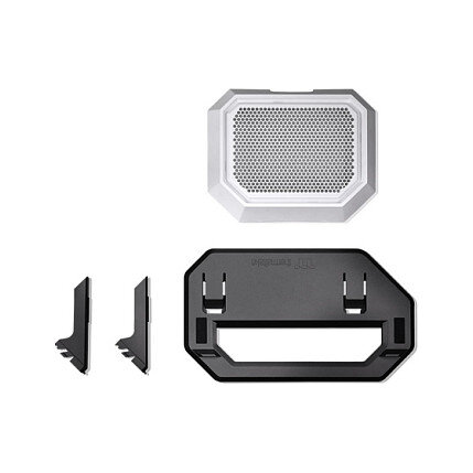 Thermaltake Chassis Stand Kit for The Tower 300 Snow White